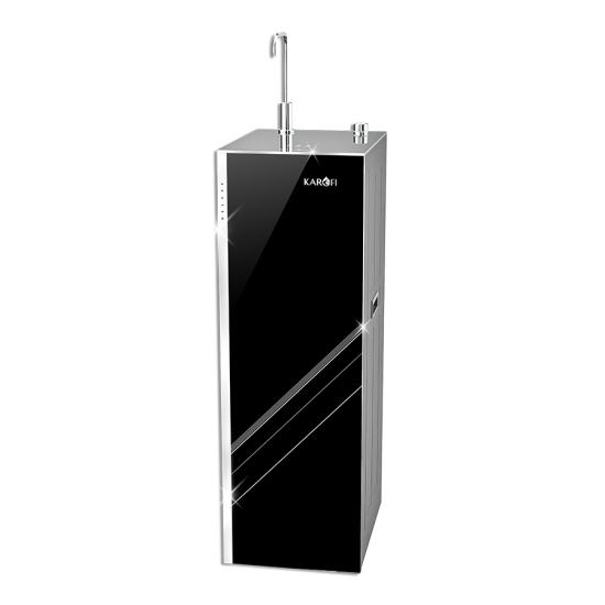 Máy lọc nước Karofi KAQ-L22